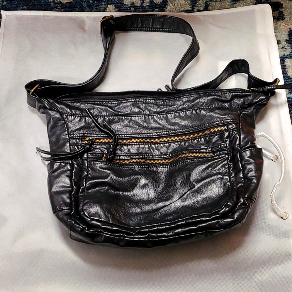 Bueno purse